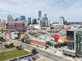 10134 96 Street - Photo 20