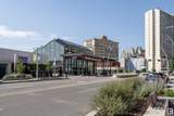 10134 96 Street - Photo 21