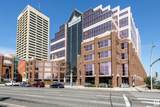 10134 96 Street - Photo 22