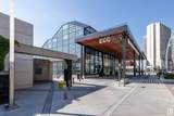 10134 96 Street - Photo 23