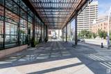 10134 96 Street - Photo 24
