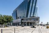 10134 96 Street - Photo 25