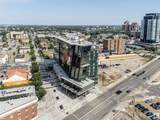 10134 96 Street - Photo 26