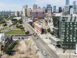 10134 96 Street - Photo 27