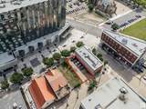 10134 96 Street - Photo 28