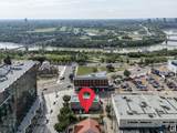 10134 96 Street - Photo 29