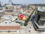 10134 96 Street - Photo 3