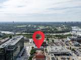 10134 96 Street - Photo 30