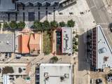 10134 96 Street - Photo 4