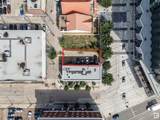 10134 96 Street - Photo 5