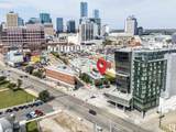 10134 96 Street - Photo 6