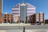10134 96 Street - Photo 7