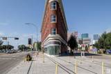 10134 96 Street - Photo 8