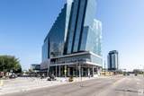 10134 96 Street - Photo 9