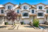 9630 176 Street - Photo 1
