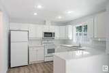 9630 176 Street - Photo 10