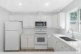 9630 176 Street - Photo 11
