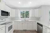 9630 176 Street - Photo 12