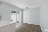 9630 176 Street - Photo 13
