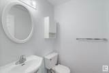 9630 176 Street - Photo 15