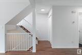 9630 176 Street - Photo 16