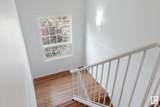 9630 176 Street - Photo 17