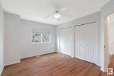 9630 176 Street - Photo 18