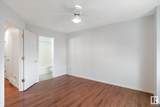 9630 176 Street - Photo 19