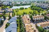 9630 176 Street - Photo 2