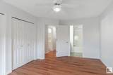 9630 176 Street - Photo 20