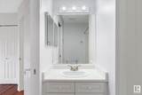 9630 176 Street - Photo 21