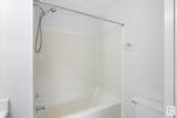 9630 176 Street - Photo 22