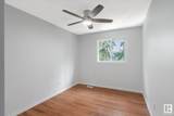 9630 176 Street - Photo 23