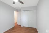 9630 176 Street - Photo 24