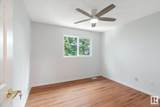 9630 176 Street - Photo 25