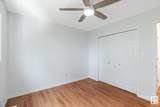 9630 176 Street - Photo 26