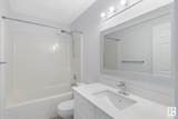 9630 176 Street - Photo 27