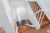 9630 176 Street - Photo 28