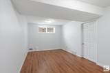 9630 176 Street - Photo 29