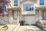 9630 176 Street - Photo 3