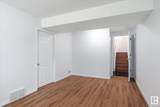 9630 176 Street - Photo 30