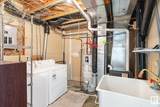 9630 176 Street - Photo 31