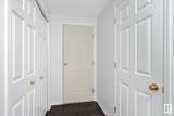 9630 176 Street - Photo 32