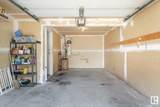 9630 176 Street - Photo 33