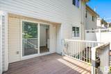9630 176 Street - Photo 34