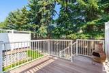 9630 176 Street - Photo 35