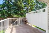 9630 176 Street - Photo 36
