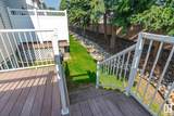 9630 176 Street - Photo 37