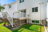 9630 176 Street - Photo 38