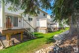 9630 176 Street - Photo 39